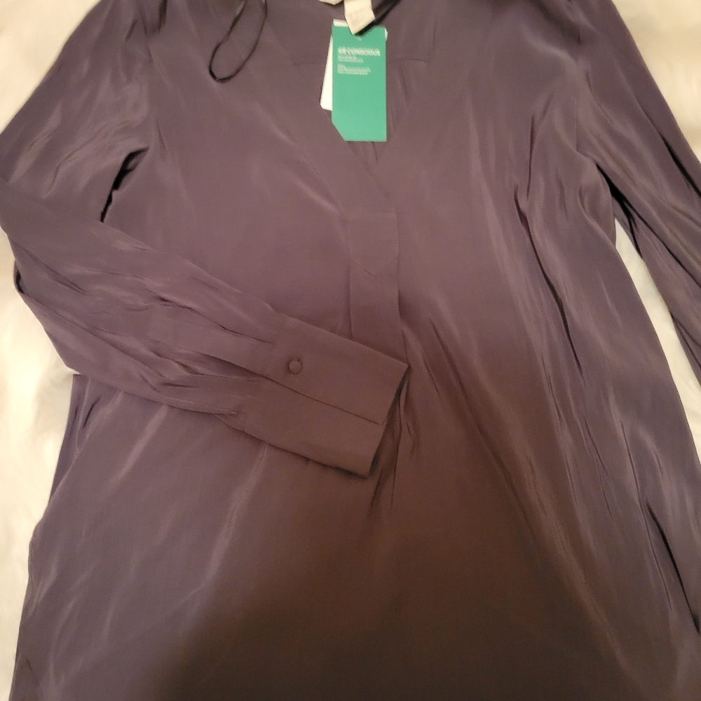 Women's top